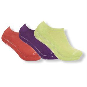 🆕 Yatch & Smith Yoga Socks